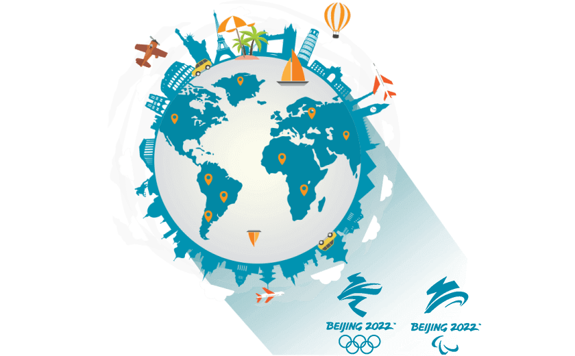 App Store 上的“UNBLOCKCN”